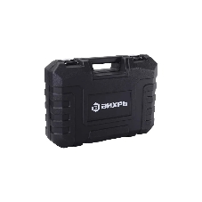 Перфоратор Вихрь П-1350К