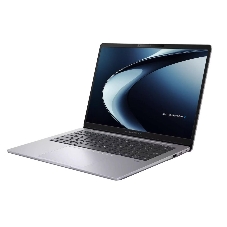 Ноутбук ASUS ExpertBook Mainstream PM3406CHA-LY0198 90NX09U2-M00790 Ryzen 7 260/32GB/1TB SSD/14