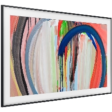 Телевизор Samsung 55