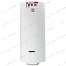 Водонагреватель электрический Ariston PRO1 R ABS 120 V