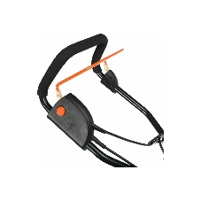 Культиватор Patriot Elektra 1000