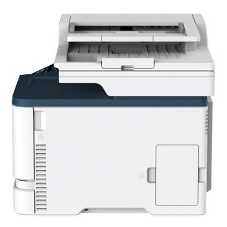 МФУ лазерное Xerox С235V_DNI, A4, цветной, печ. до 22 стр/мин., скан. до 20 стр/мин., 600x600dpi, Ethernet, Wi-Fi, USB