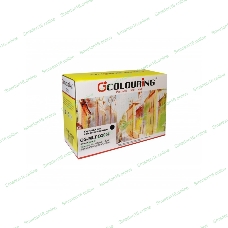Картридж лазерный Colouring CG-MLT-D205L черный (5000 стр.) для Samsung ML-3310D/3710DN/SCX-4833FR/5637FR/5737FR