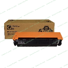 Картридж лазерный GalaPrint GP-CF413A №410A Magenta (2300 стр) для HP LaserJet Pro M477/M452