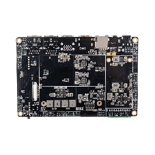 Одноплатный компьютер Firefly AIO-3559AV100-JD4 4G/32G