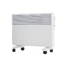 Конвектор электрический Engy EN-1500 Standard (010552)