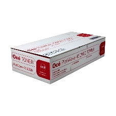 Тонер Oce PlotWave 450/550 (2x0,450 кг.)