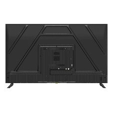 Телевизор TopDevice 50