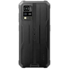 Смартфон Blackview BV4800SE 4/64Gb черный