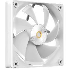 Система охлаждения Ocypus Sigma L24 PRO WH IPS Display/white/290W/All Intel/AMD AM*/Screws