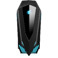 Компьютерный корпус FULL TOWER MITX W/O PSU Gb-AC700G GIGABYTE