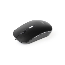 Мышь проводная Smartbuy (SBM-288-K) черный