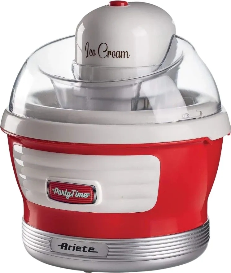 Мороженица Ariete 00C064300AR0
