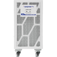 Батарея для ИБП Ippon NA+ TA 6K 350В 3.6А·ч для NA+ TA 6K