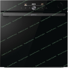 Духовой шкаф Gorenje BPSA6747DGWI