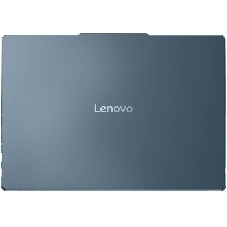 Ноутбук Lenovo Yoga Pro 7 14AKP10/14.5