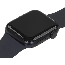 Умные часы Apple Watch SE 3 2025 A3325, 1.78