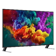 Телевизор LG 55