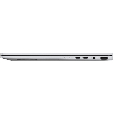 Ноутбук ASUS Zenbook 14 UX3405CA-ST1109/14