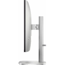 Моноблок HP EliteStudio 8 G1i 27