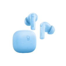 Baseus Bass BP1 Pro In-Ear True Wireless Earbuds Galaxy Blue