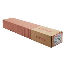 Блок распределения питания DKC (PDU) 19