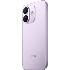 Смартфон Xiaomi Redmi Note 17 Pro 5G, 6/128Gb, фиолетовый