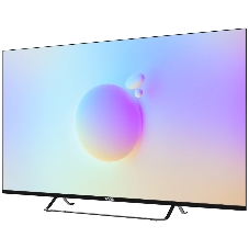 Телевизор Polar 50
