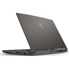 Ноутбук MSI Thin 15/B13VE-2650XRU/15.6