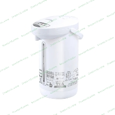 Термопот Energy TP-601N 3,0 л, 750 Вт, (280306)