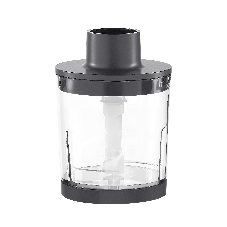Блендер Korting KHB 0312 Gourmet