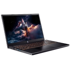 Ноутбук Acer Nitro V 15 ANV15-52-77M6 Intel Core i7-13620H/16Gb/SSD1Tb/RTX 4050 6Gb/15.6