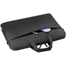 Сумка для ноутбука Defender Forti 15-16