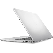 Ноутбук Dell Pro 14 Plus Core Ultra 5 236V 16Gb SSD512Gb Intel Arc 130V 14