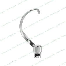 Насадка 2 Насадка для замешивания для планетарных миксеров BQ PM1000