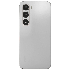 Смартфон Infinix Hot 60 Pro X6885 8/128Gb, серебристый титан