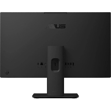 Моноблок ASUS PM640KA-BPC0490 AMD Ryzen AI 7 350 2000 МГц/32768 Mb/1024 Gb SSD/23.8