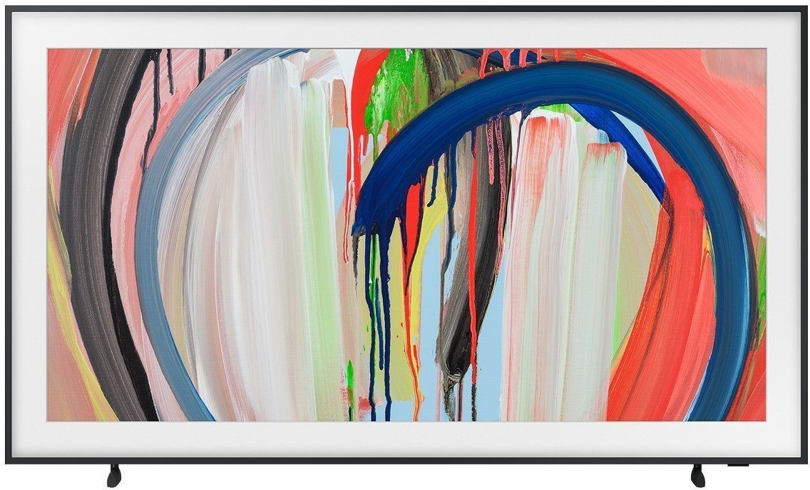 Телевизор Samsung 55