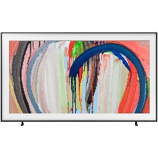 Телевизор Samsung 55