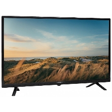 Телевизор Horizont 43