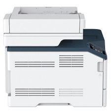 МФУ лазерное Xerox С235V_DNI, A4, цветной, печ. до 22 стр/мин., скан. до 20 стр/мин., 600x600dpi, Ethernet, Wi-Fi, USB
