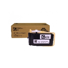 Картридж лазерный GalaPrint GP-106R02607 пурпурный (4500 стр) для Xerox Phaser 7100