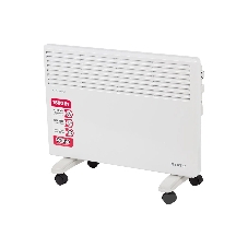 Конвектор электрический Engy EN-1500 Standard (010552)