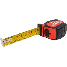 Рулетка Milwaukee Premium Wide blade 8м (4932471816)