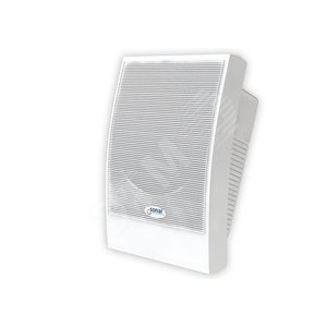 Громкоговоритель настенный ROXTON SWP-103 белый Rbz-035489