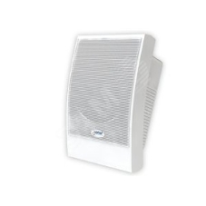 Громкоговоритель настенный ROXTON SWP-103 белый Rbz-035489