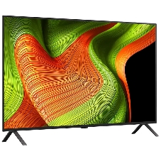 Телевизор LG 83 