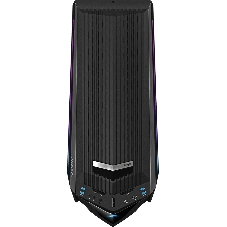 Компьютерный корпус FULL TOWER MITX W/O PSU Gb-AC700G GIGABYTE
