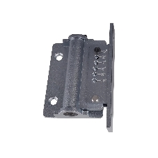 Звуковая колонна Intrend ITSPK-CL925-G пассивная, 9x2.5