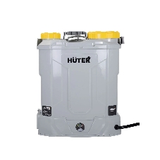 Опрыскиватель аккумуляторный Huter SP-1